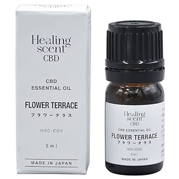 エッセンシャルオイル Kazuhiro Okamoto Amazon | 山善 YAMAZEN 日本製 CBD エッセンシャルオイル 精油